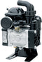 AR70 LOW PRESSURE TWIN DIAPHRAGM PUMP - EQUIPPED WITH GEARBOX AR1671 FOR ATTACHING GAS ENGINE - Quality Farm Supply