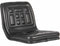 UNIVERSAL COMPACT TRACTOR SEAT - Quality Farm Supply