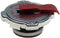 RADIATOR CAP SAFETY RELEASE - Quality Farm Supply
