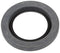TIMKEN OIL & GREASE SEAL-12437 - Quality Farm Supply