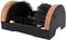 BOOT AND SHOE BRUSH - Quality Farm Supply