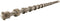 SPINDLE DRIVE SHAFT ASSEMBLY FOR PRO-16 REPALCES JD # AN276737 - Quality Farm Supply