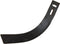 CRESCENT HOE 6 INCH - Quality Farm Supply