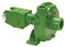 ACE HYDRAULIC DRIVEN CENTRIFUGAL PUMP - 150 SERIES  1-1/2" INLET X 1-1/4" DISCHARGE - Quality Farm Supply