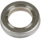 CLUTCH RELEASE BEARING. TRACTORS: OLIVER 1750, 1755, 1850, 1855, 1950-T 1955, 2050. - Quality Farm Supply