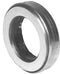 CLUTCH RELEASE BEARING - Quality Farm Supply