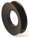WEASLER C GROOVE WELD PULLEY 4" - Quality Farm Supply