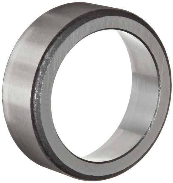 TIMKEN ROLLER BEARING TAPERED, SINGLE CUP. - Quality Farm Supply