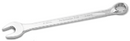 COMBINATION WRENCH - 1-3/16 INCH - Quality Farm Supply