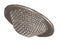 CUP STRAINER 100 MESH - Quality Farm Supply