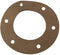 GASKET FOR 315 SERIES - Quality Farm Supply
