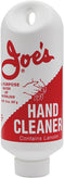 14 OZ. JOE'S ALL PURPOSE HAND CLEANER - Quality Farm Supply