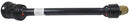 METRIC DRIVELINE - BYPY SERIES 4 - 52" COMPRESSED LENGTH - GENERAL PURPOSE APPLICATIONS - Quality Farm Supply