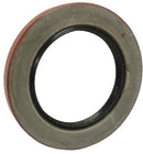 TIMKEN OIL & GREASE SEAL-27370 - Quality Farm Supply