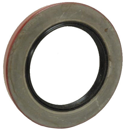 TIMKEN OIL & GREASE SEAL-27370 - Quality Farm Supply
