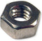 DOFFER NUT, USED ON 9930 - 65 IN-LINE, REPLACES JD # H82619 - Quality Farm Supply