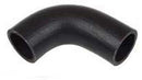 RADIATOR HOSE LOWER - Quality Farm Supply