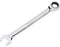 RATCHETING WRENCH - 10MM - Quality Farm Supply