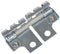 RESISTOR ONLY (NO MOUNTING BLOCK). TRACTORS: 9N, 2N, 8N (PRIOR TO S/N 263843). - Quality Farm Supply