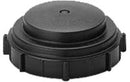 STANDARD TANK LID, FITS ALL TRAILER TANKS WITH 5" OPENING - Quality Farm Supply