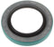 TIMKEN OIL & GREASE SEAL-17617 - Quality Farm Supply