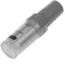 FUEL INJECTOR NOZZLE - Quality Farm Supply
