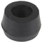 BUSHING. SHOCK ABSORBER MOUNTING SEAT PIN. MANUFACTURED TO RESTORATION STANDARDS. 4 PACK. - Quality Farm Supply