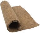 1/16 INCH CORK-RUBBER ROLL GASKET MATERIAL - Quality Farm Supply