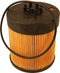 OIL FILTER - Quality Farm Supply
