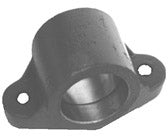 BEARING HOUSING JD AND KMC HIPPER - Quality Farm Supply