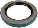 CR OIL & GREASE SEAL - Quality Farm Supply