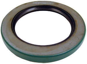 CR OIL & GREASE SEAL - Quality Farm Supply