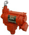 115/230V FUEL TRANSFER PUMP FOR USE WITH AST REMOTE DISPENSERS - 35 GPM - Quality Farm Supply