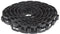 10 FT. COIL SPROCKET CHAIN, 7.3 LINKS PER FOOT - Quality Farm Supply