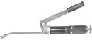 LINCOLN HEAVY DUTY LEVER TYPE GREASE GUN - Quality Farm Supply