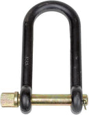 3/4 INCH X 6-3/16 INCH  CLEVIS PIN - Quality Farm Supply