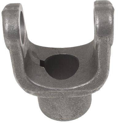 44 SERIES IMPLEMENT YOKE - 1-1/2" ROUND - Quality Farm Supply