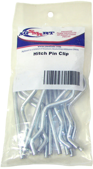 5/64 INCH X 1-5/16 INCH HAIR PIN - Quality Farm Supply