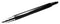 SPINDLE-31 INCH FOR JD 630 DISC HARROW - Quality Farm Supply