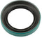 TIMKEN OIL & GREASE SEAL-13569 - Quality Farm Supply