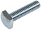 BOLT, FOR BATTERY TERMINAL. 5/16" X 1-3/16" BOLT ONLY. - Quality Farm Supply