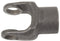 12 SERIES IMPLEMENT YOKE - 1" ROUND - Quality Farm Supply