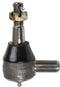BALL JOINT MALE - Quality Farm Supply