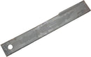ROTARY CUTTER BLADE SCHULTE - Quality Farm Supply