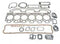 TOP GASKET SET. CAN REPLACE PERKINS 68279 - Quality Farm Supply