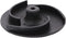 16| POLY PUMP IMPELLER-NEW - Quality Farm Supply