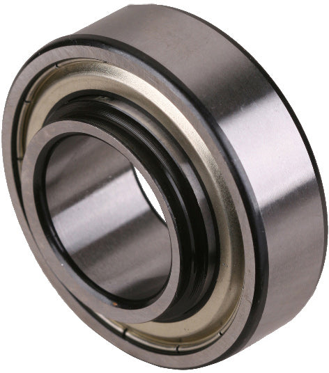 DOFFER SHAFT BEARING - USED ON PRO-SERIES REPLACES AN275022 - Quality Farm Supply