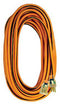 EXTENSION CORD 355-14/3 GAUGE X 50 FOOT - Quality Farm Supply