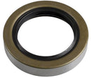 REAR AXLE OIL SEAL. TRACTORS: TO20, TO30. - Quality Farm Supply