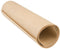 3/64 INCH CORK-RUBBER ROLL GASKET MATERIAL - Quality Farm Supply